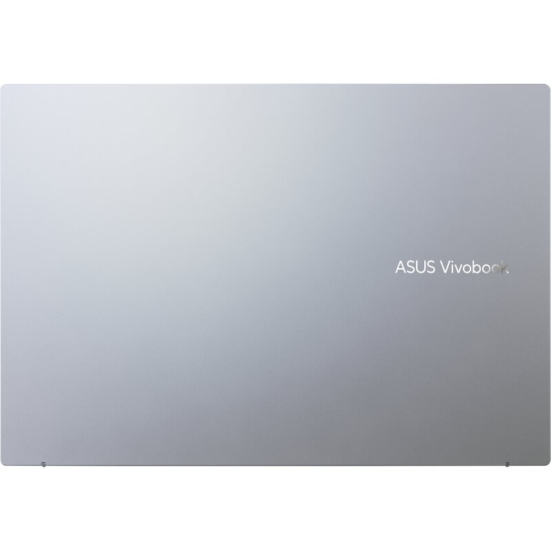ASUS VivoBook 16X M1603QA-MB221W 90NB0Y82-M00EU0 image gallery 8