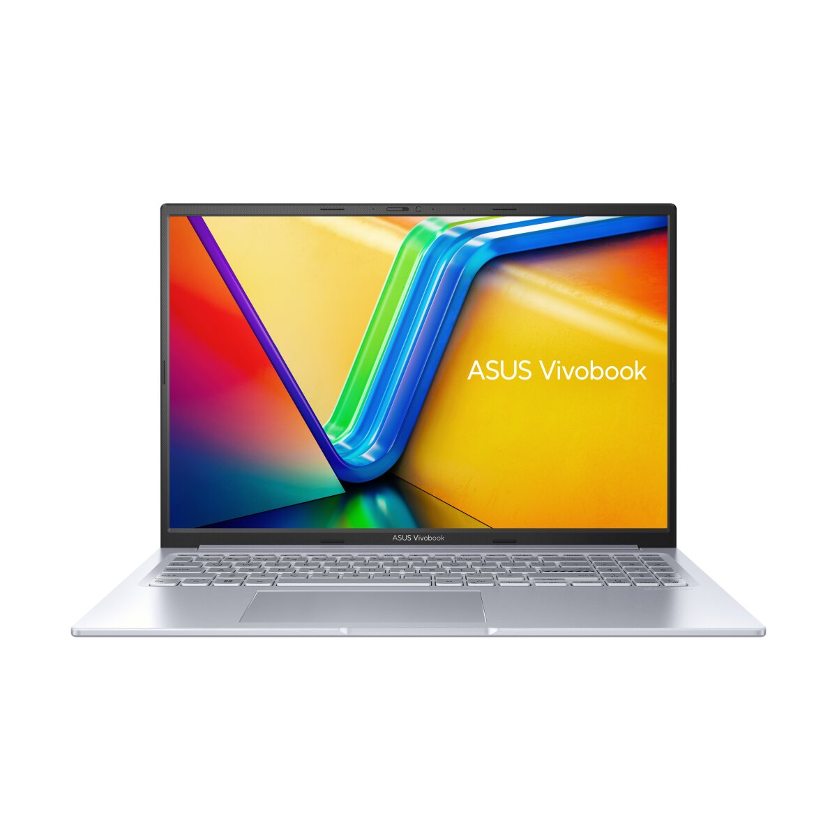 ASUS Vivobook 16X OLED M3604YA-L2005W 90NB11A2-M004Z0 image gallery 3