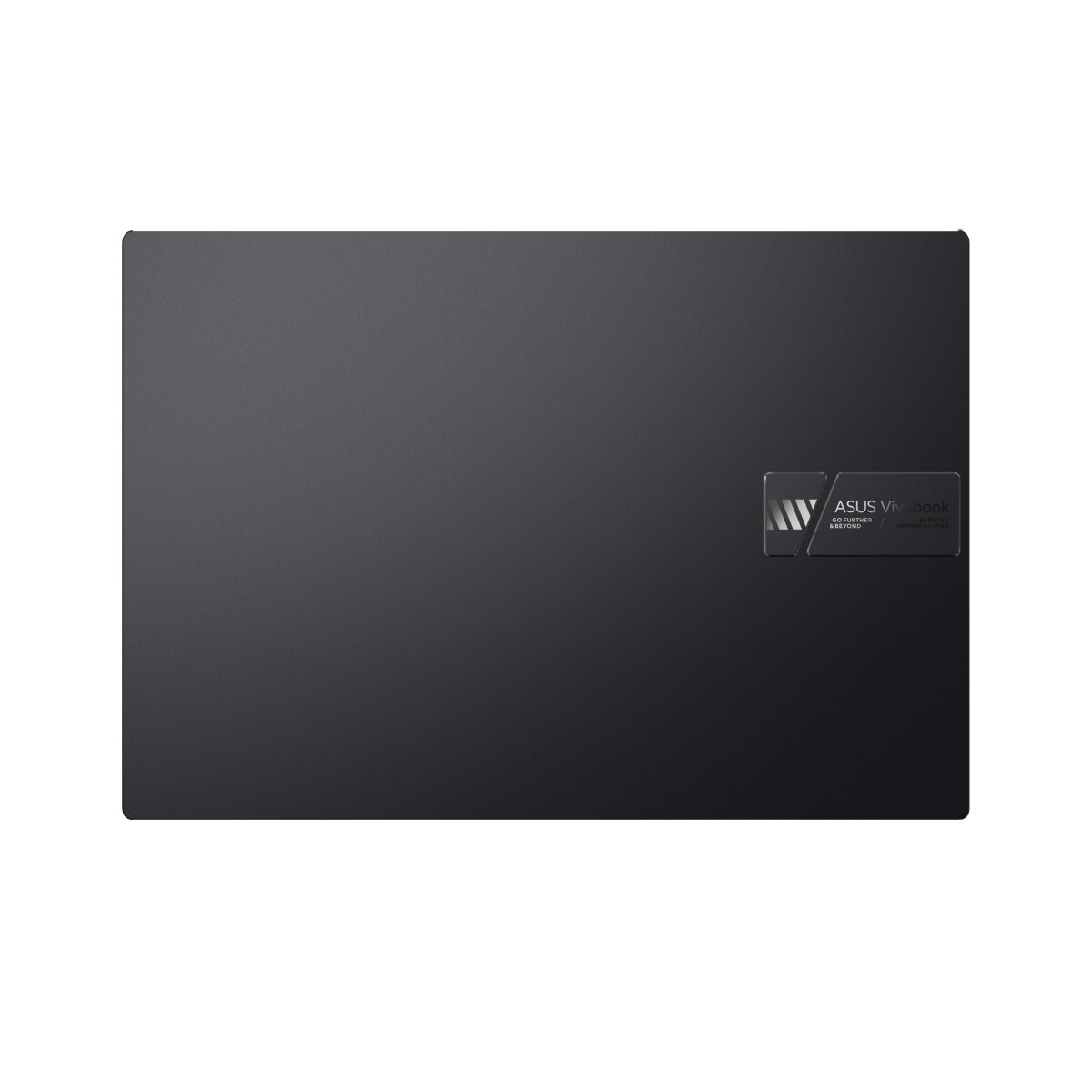 ASUS VivoBook 16X OLED K3605VV-ES96 K3605VV-ES96 image gallery 6