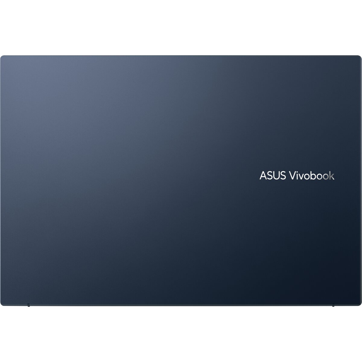 ASUS Vivobook 16X OLED X1603ZA-DS51-CA 90NB0WB1-M000R0 image gallery 11