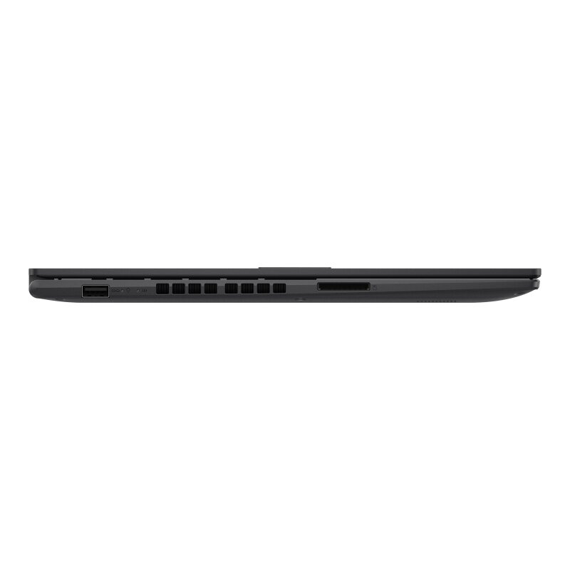 ASUS VivoBook 16X OLED K3605VC-MX082X K3605VC-MX082X image gallery 4