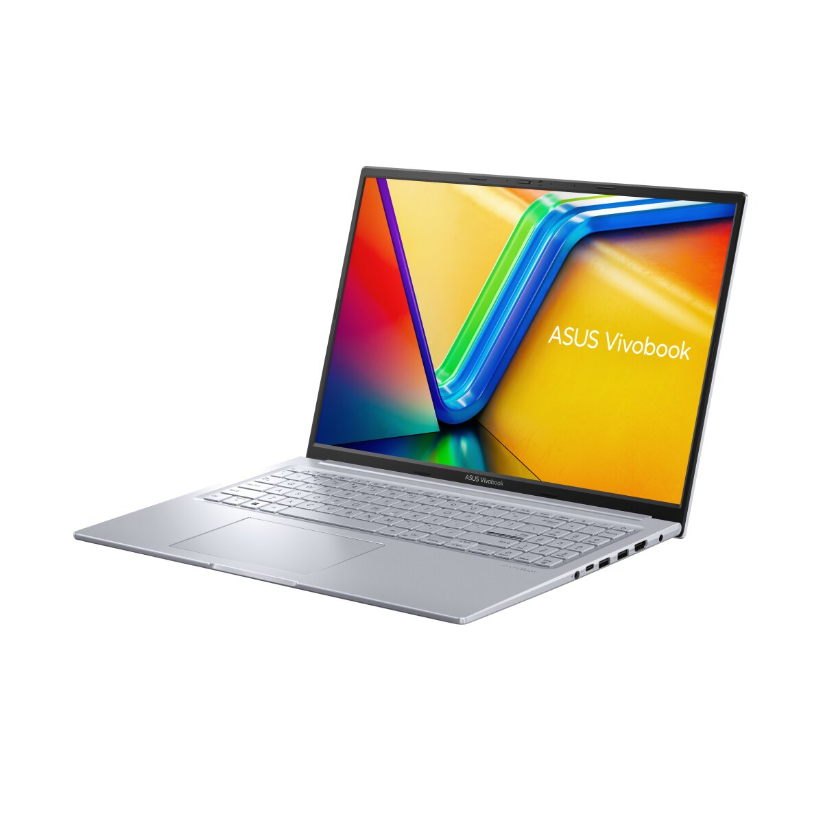 ASUS Vivobook 16X OLED M3604YA-L2005W 90NB11A2-M004Z0 image gallery 4
