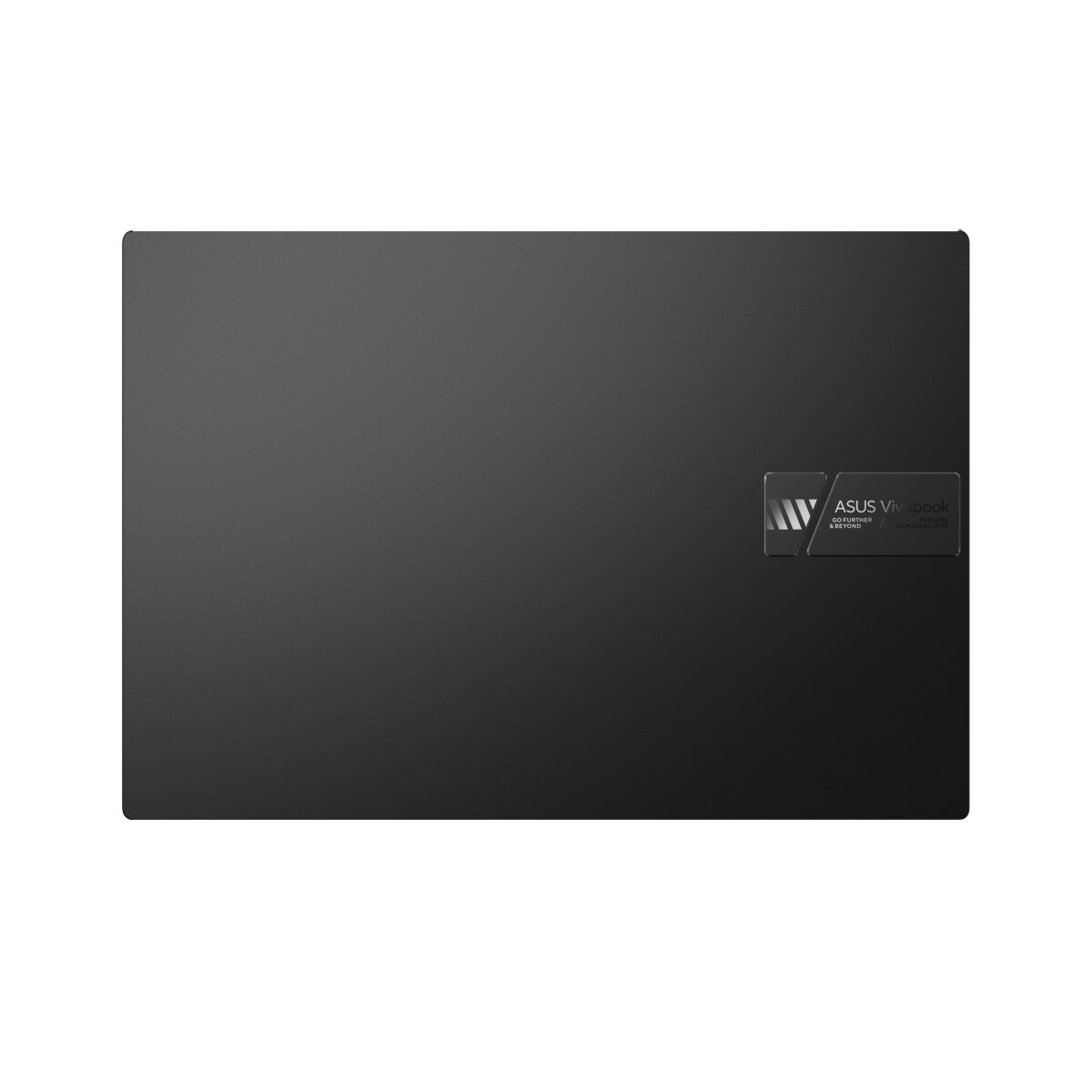 ASUS VivoBook 16X OLED K3605VU-ES94 90NB11Z1-M000E0 image gallery 7