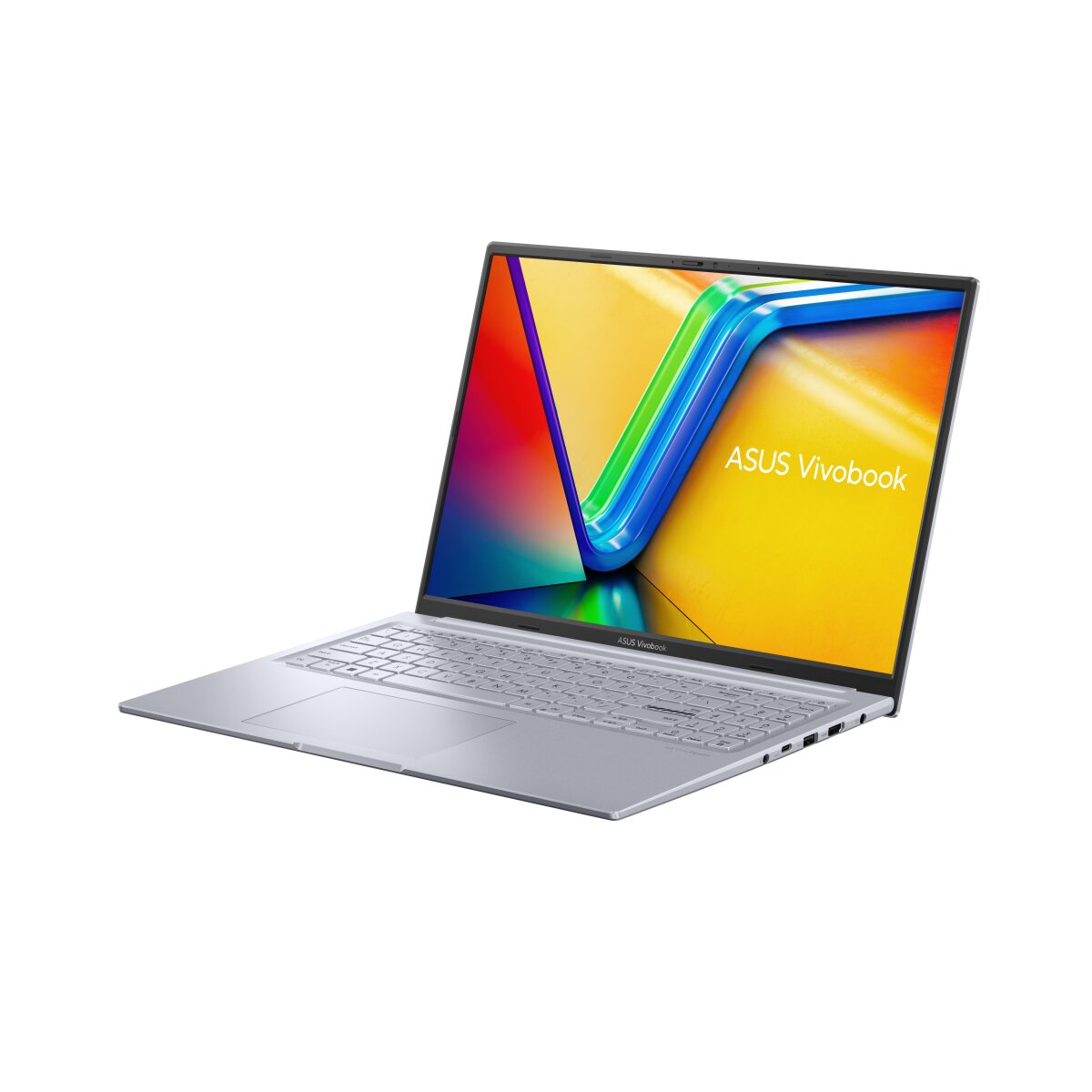 ASUS VivoBook 16X K3605ZC-N1097W 90NB11F2-M006C0 image gallery 4