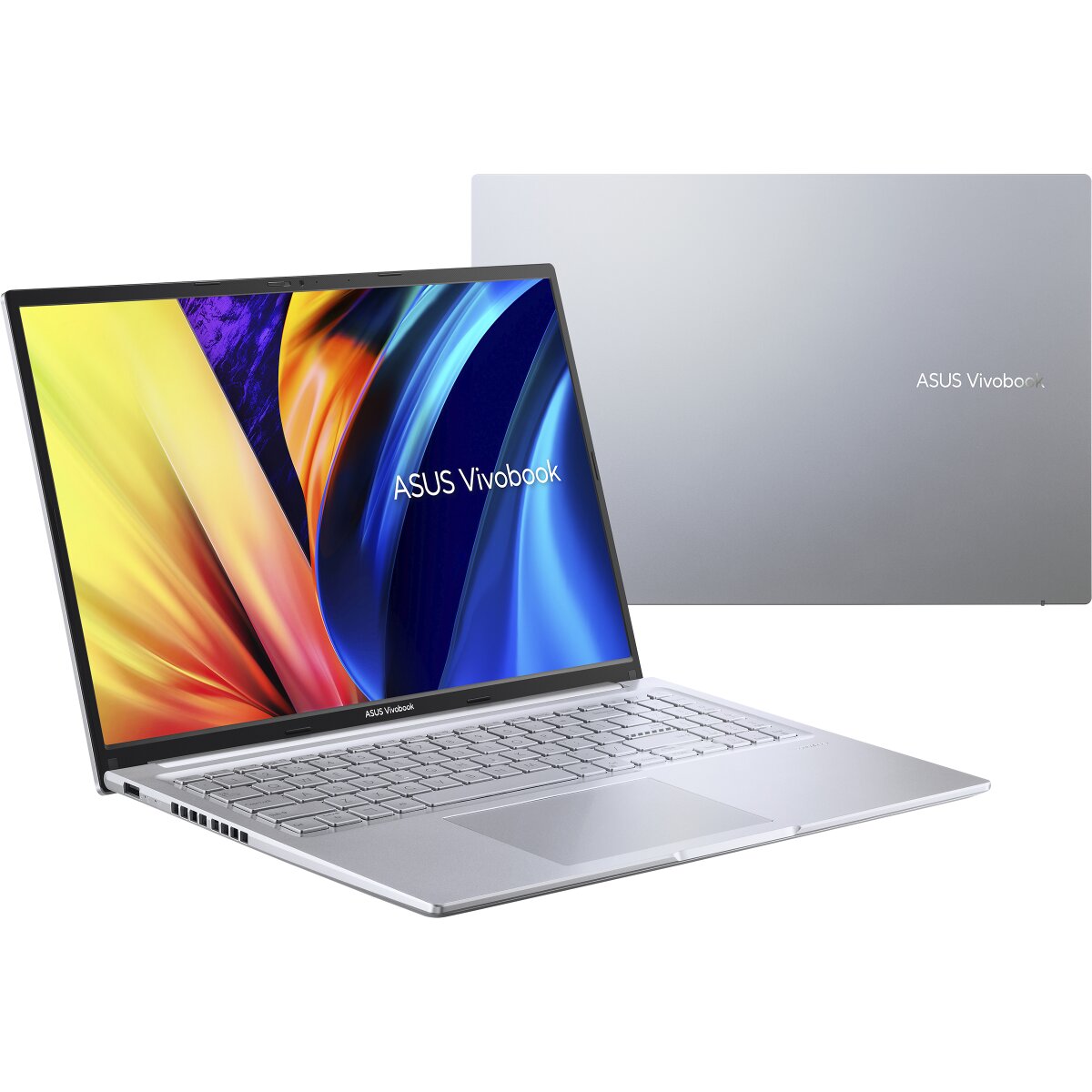 ASUS VivoBook 16X M1603QA-MB330 M1603QA-MB330 image gallery 5