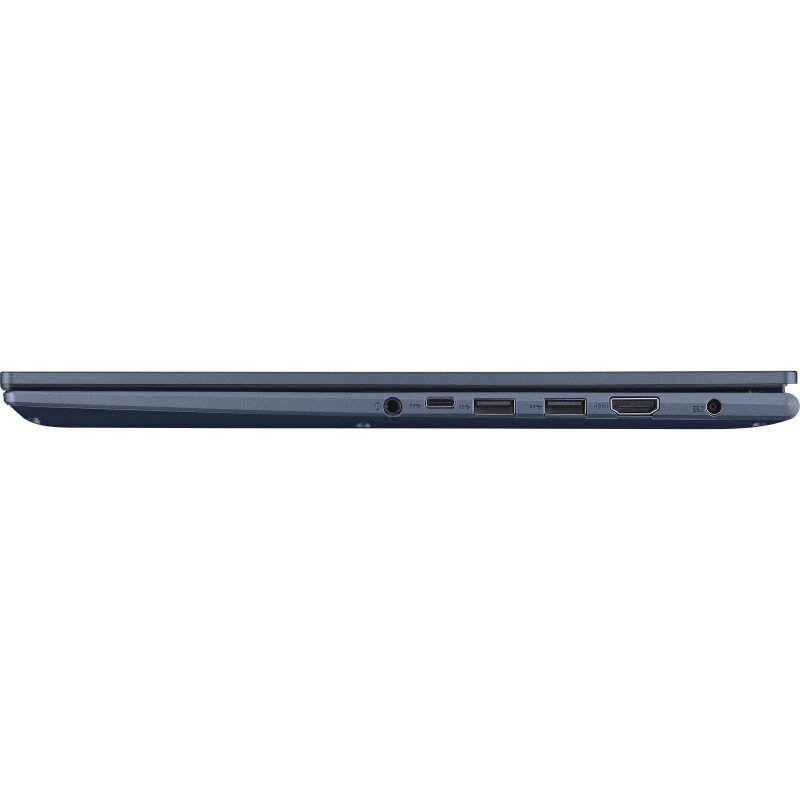 ASUS VivoBook 16X M1603QA-MB160W 90NB0Y81-M00PC0 image gallery 10