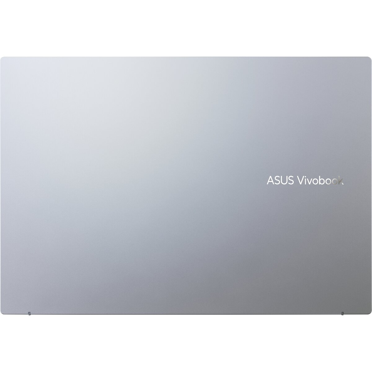 ASUS VivoBook 16X M1603QA-MB330 M1603QA-MB330 image gallery 9