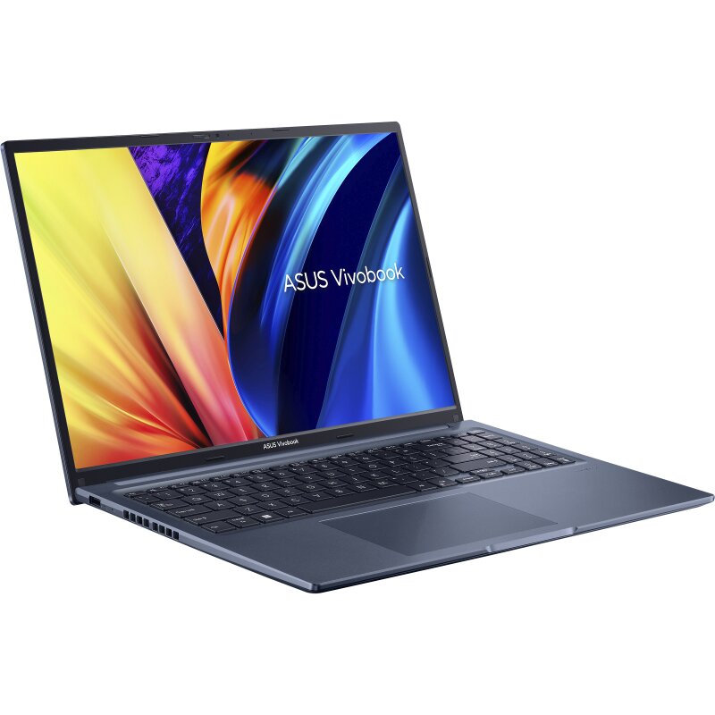 ASUS VivoBook 16X M1603QA-MB160W 90NB0Y81-M00PC0 image gallery 4