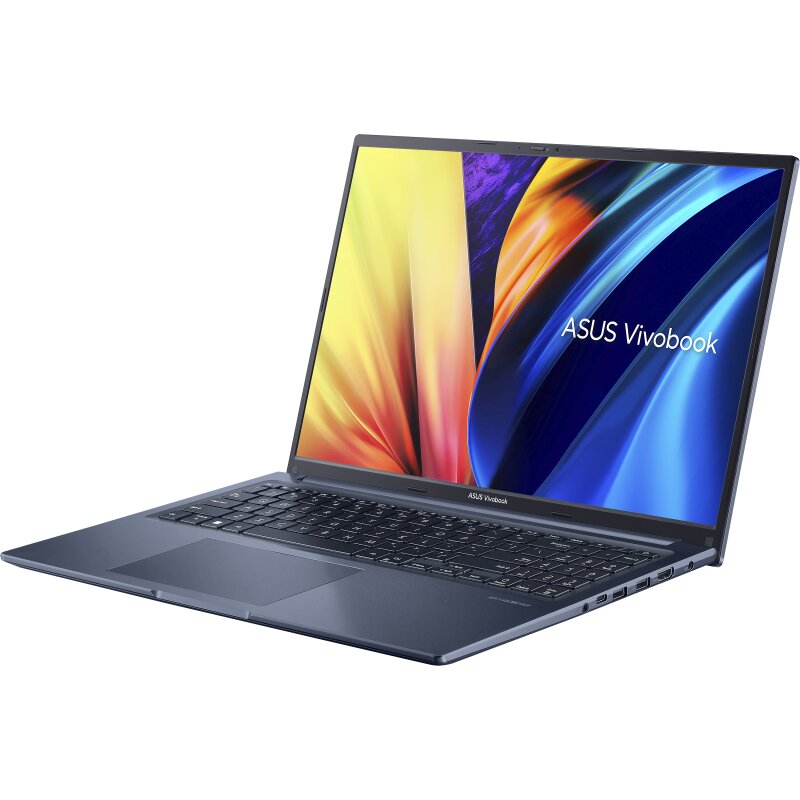 ASUS VivoBook 16X M1603QA-MB160W 90NB0Y81-M00PC0 image gallery 3