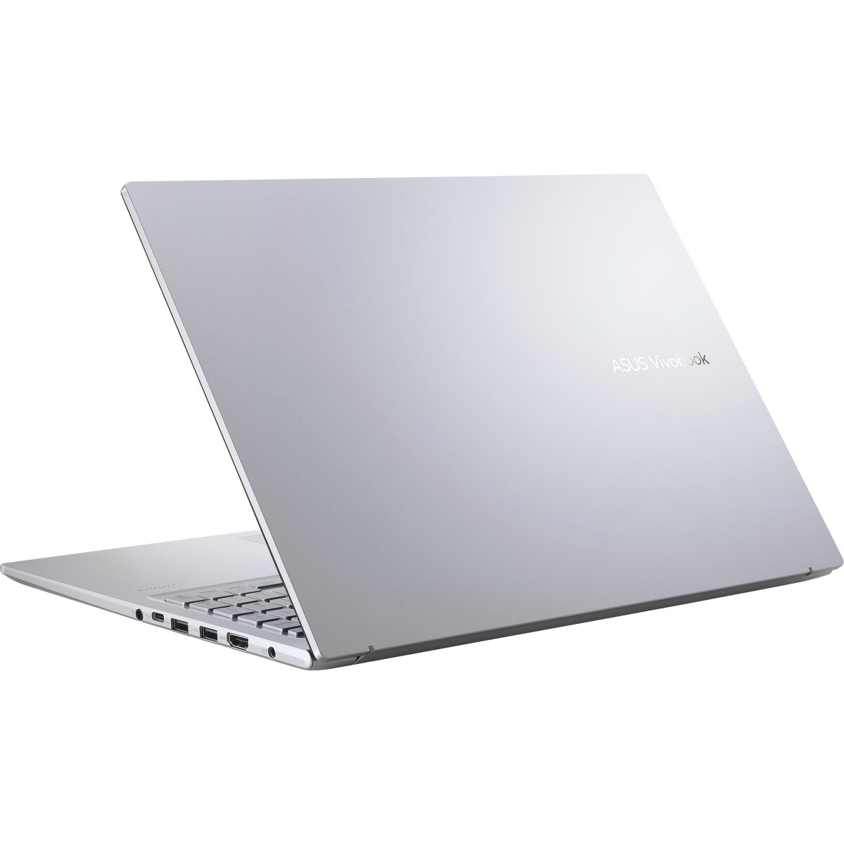 ASUS VivoBook 16X M1603QA-MB330 M1603QA-MB330 image gallery 11