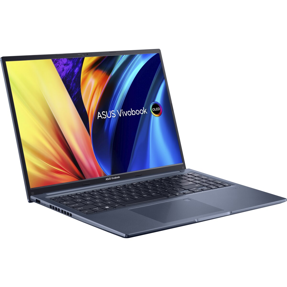 ASUS Vivobook 16X OLED X1603ZA-DS51-CA 90NB0WB1-M000R0 image gallery 5