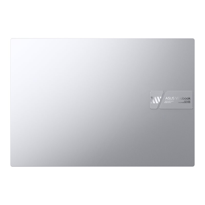 ASUS VivoBook 16X OLED M3604YA-L2035W 90NB11A2-M00160 image gallery 4