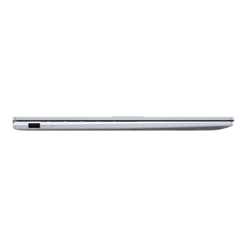 ASUS VivoBook 16X OLED M3604YA-L2035W 90NB11A2-M00160 image gallery 6
