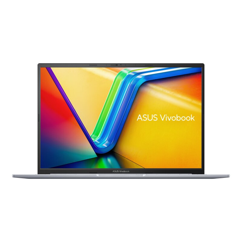 ASUS VivoBook 16X OLED M3604YA-L2035W 90NB11A2-M00160 image gallery 2