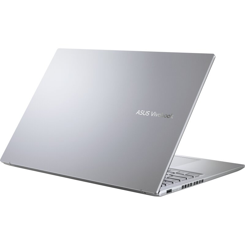 ASUS VivoBook 16X M1603QA-MB221W 90NB0Y82-M00EU0 image gallery 7