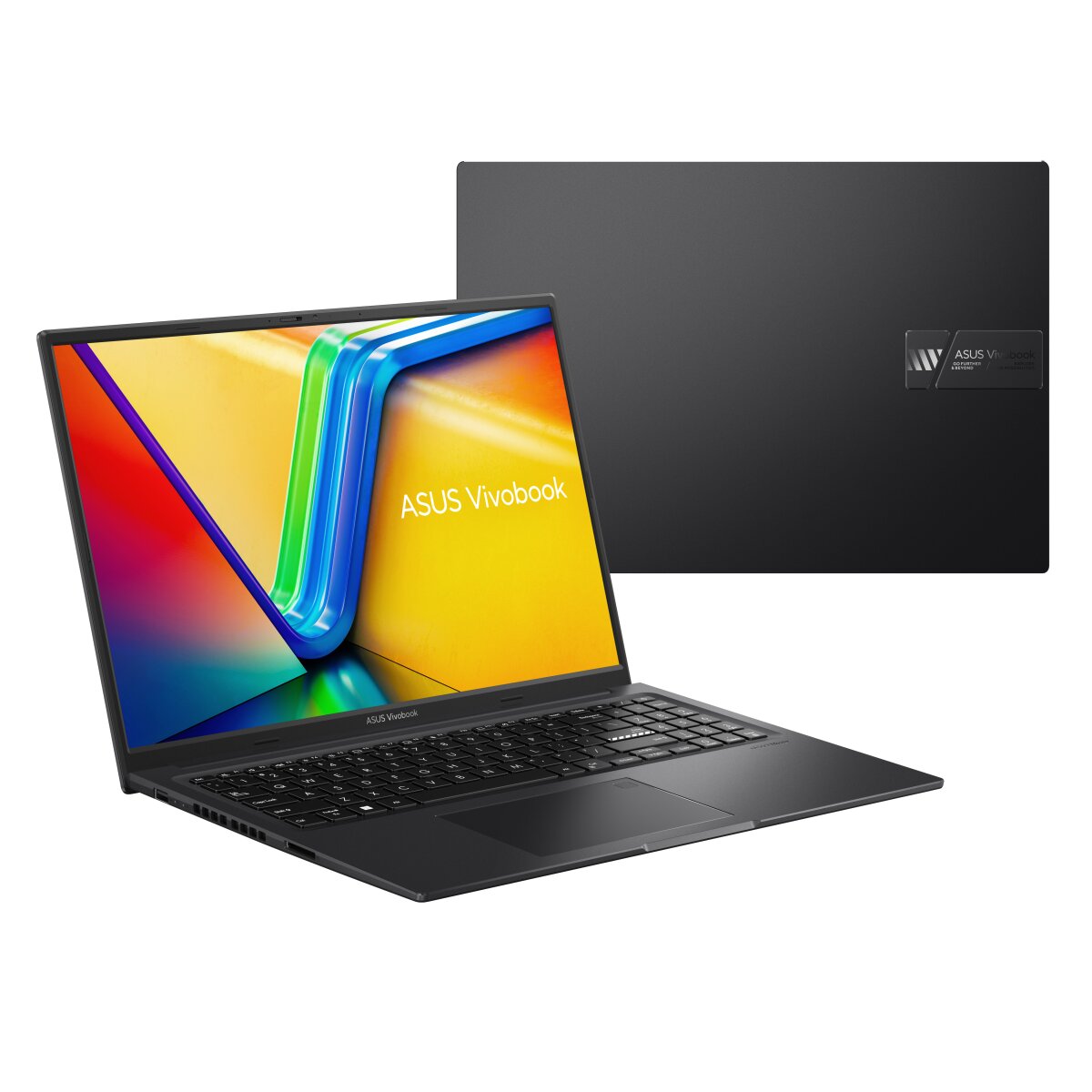 ASUS Vivobook 16X OLED K3605VU-MX246WS 90NB11Z1-M00AS0 image gallery 1