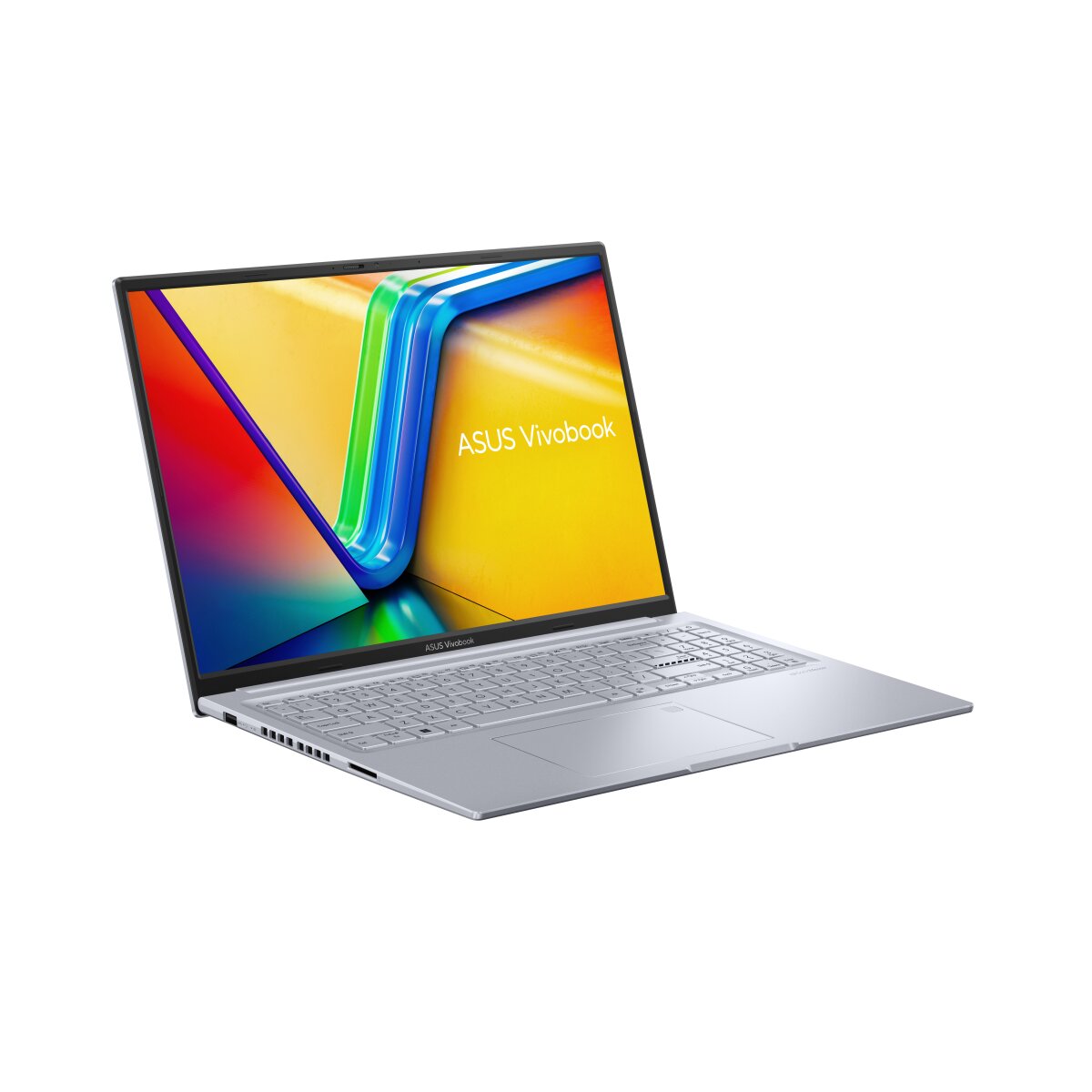 ASUS Vivobook 16X OLED K3605VU-MX148X 90NB11Z2-M005Z0 image gallery 4
