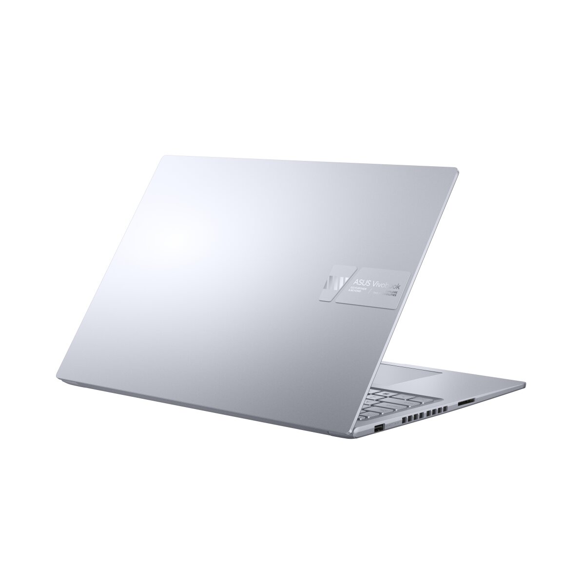 ASUS VivoBook 16X K3605ZV-N1045W 90NB11W2-M001Z0 image gallery 8