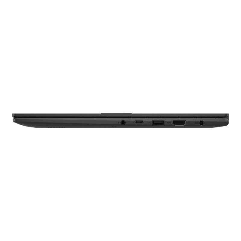ASUS VivoBook 16X OLED K3605VC-MX082X K3605VC-MX082X image gallery 5