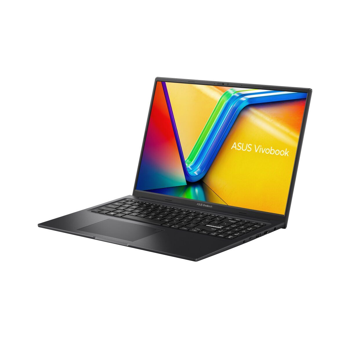 ASUS VivoBook 16X OLED K3605VU-N1082W 90NB11Z1-M00360 image gallery 4