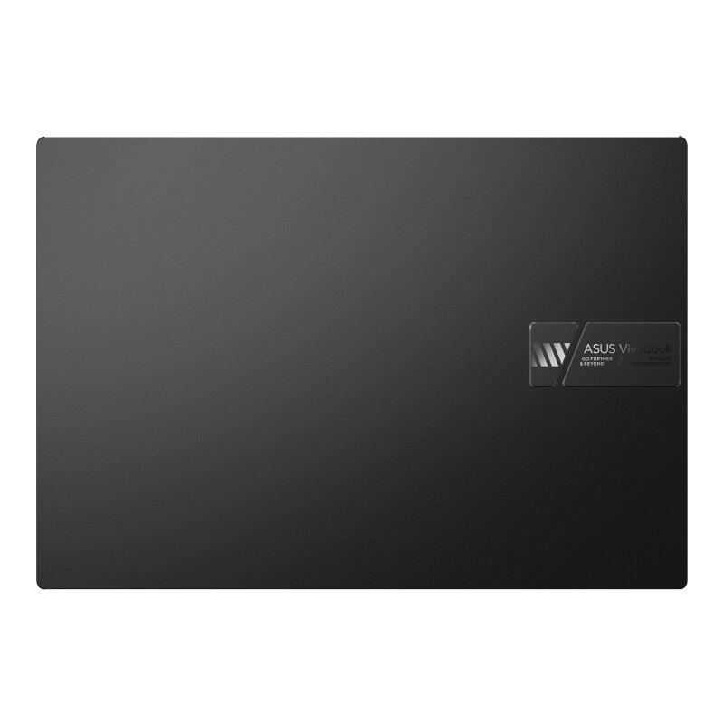 ASUS VivoBook 16X OLED K3605VC-MX082X K3605VC-MX082X image gallery 3