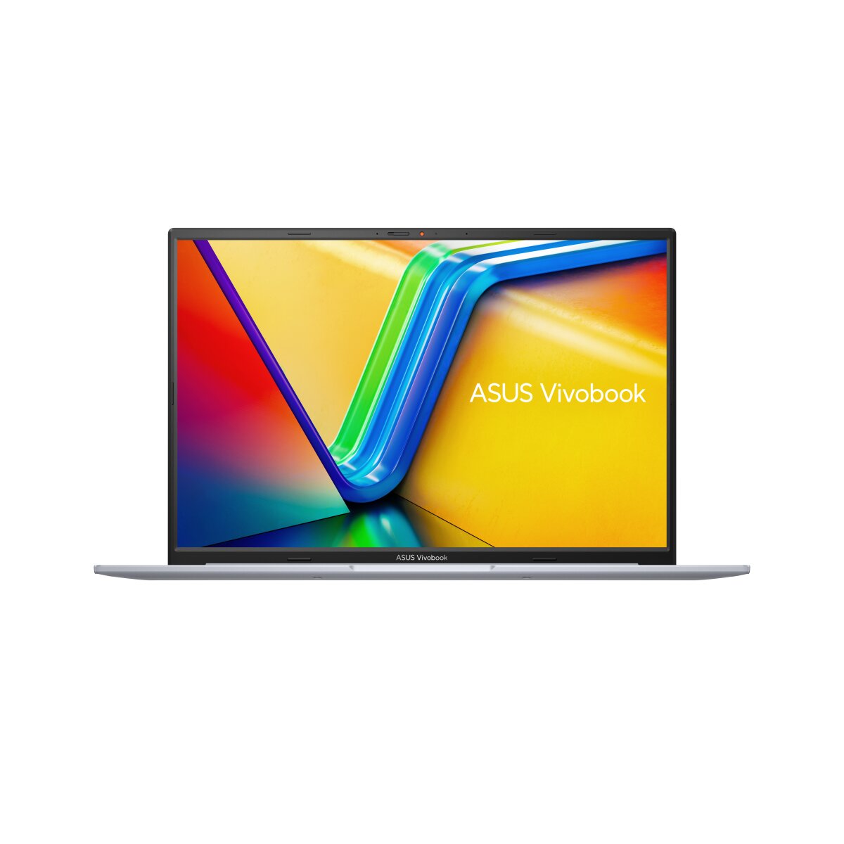ASUS Vivobook 16X OLED K3605VU-MX148X 90NB11Z2-M005Z0 image gallery 5