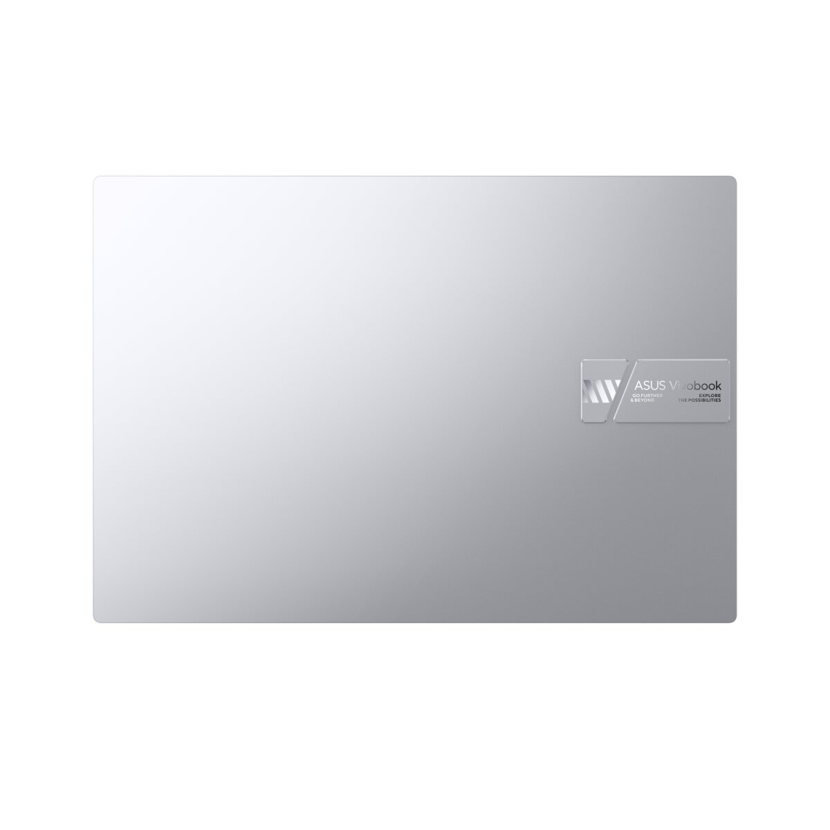 ASUS Vivobook 16X OLED K3605VU-MX148X 90NB11Z2-M005Z0 image gallery 6