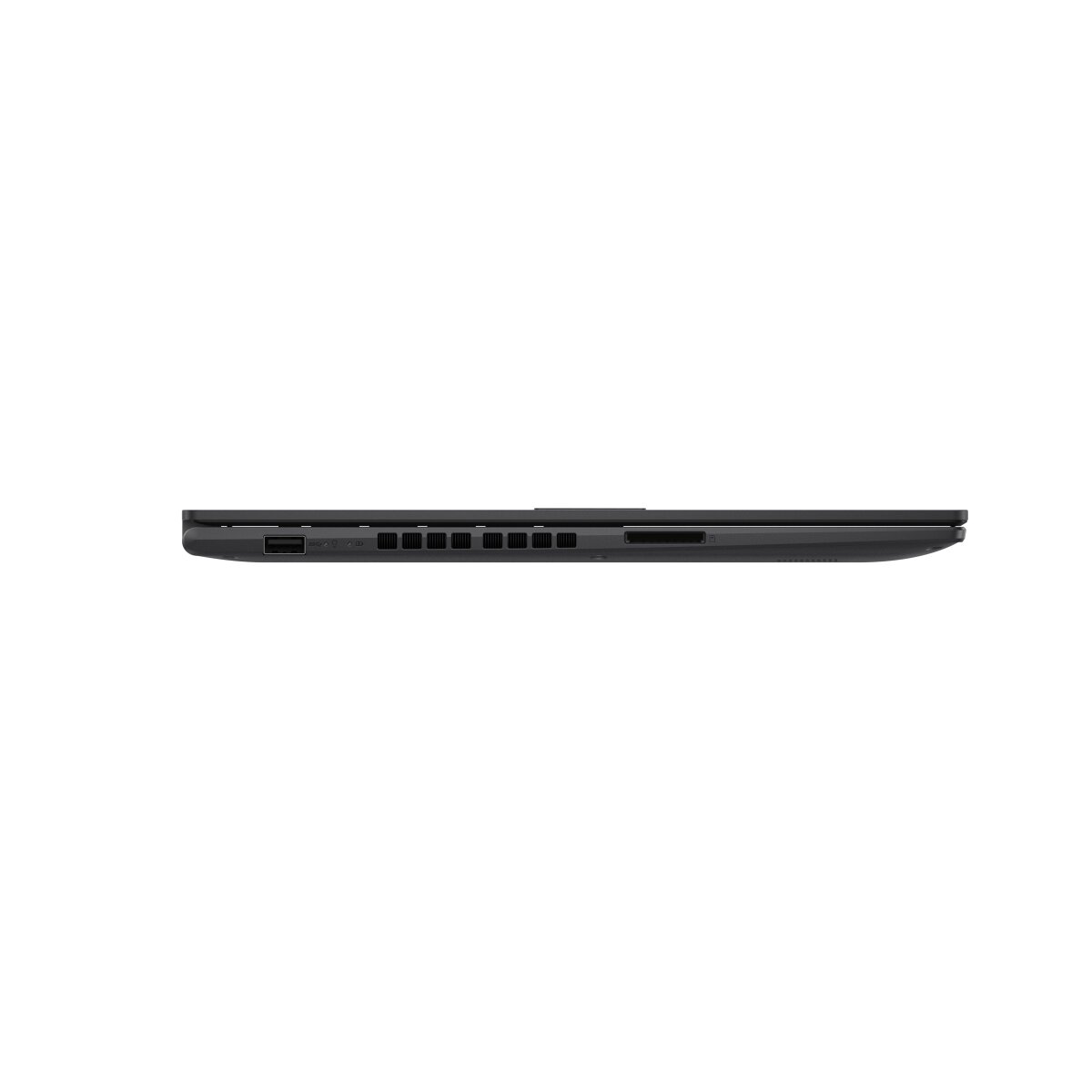 ASUS VivoBook 16X OLED K3605VU-ES94 90NB11Z1-M000E0 image gallery 9