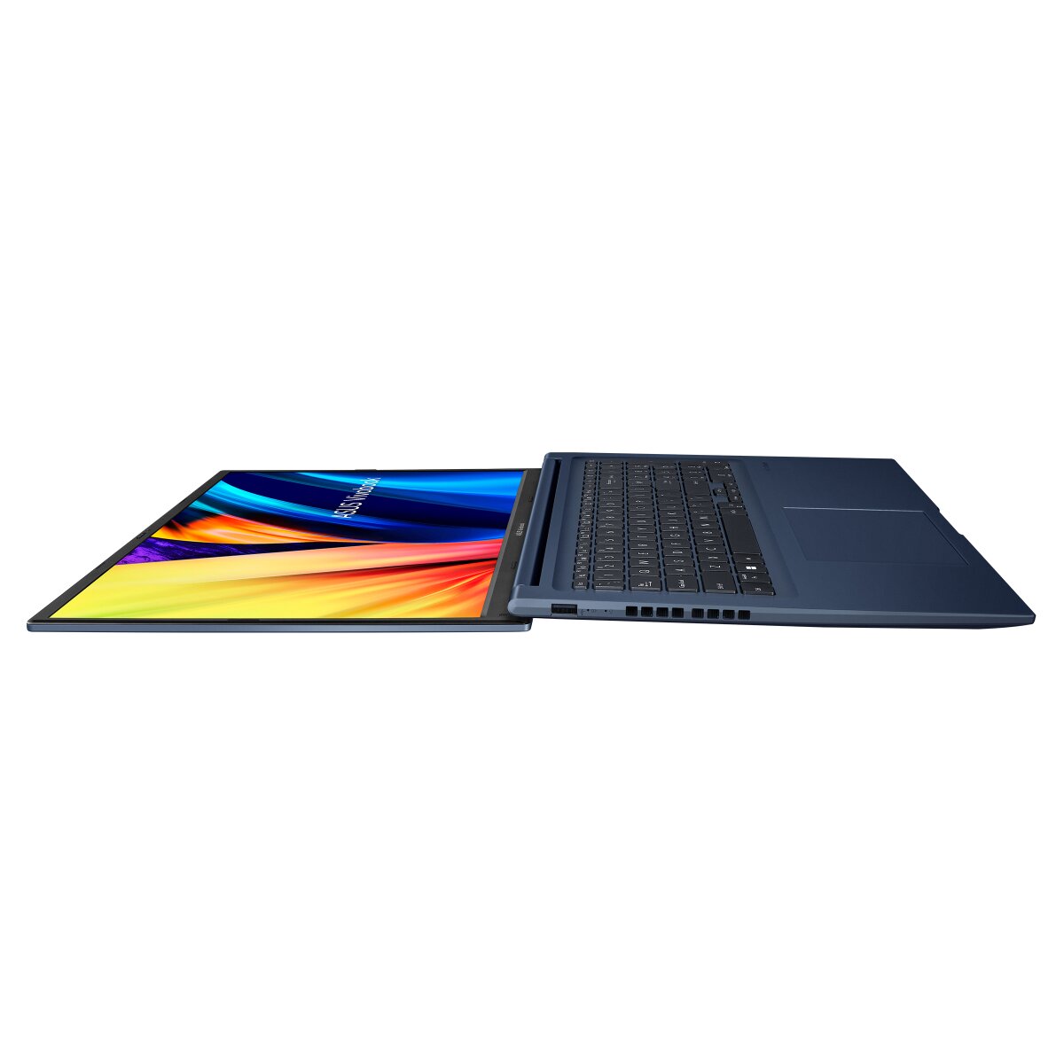 ASUS VivoBook 17X K1703ZA-DS76 K1703ZA-DS76 image gallery 9