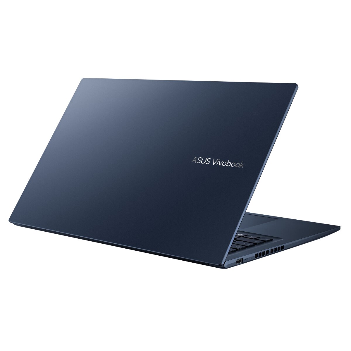 ASUS VivoBook 17X K1703ZA-DS76 K1703ZA-DS76 image gallery 8