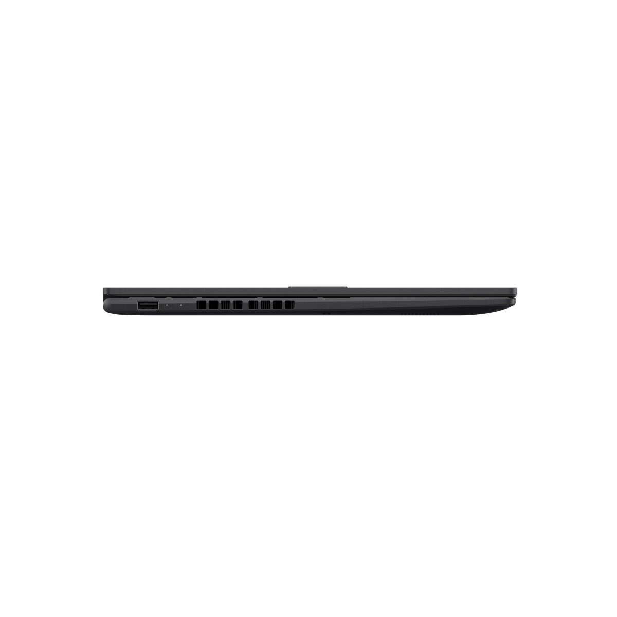 ASUS VivoBook 17X K3704VA-AU033W 90NB1091-M00170 image gallery 9