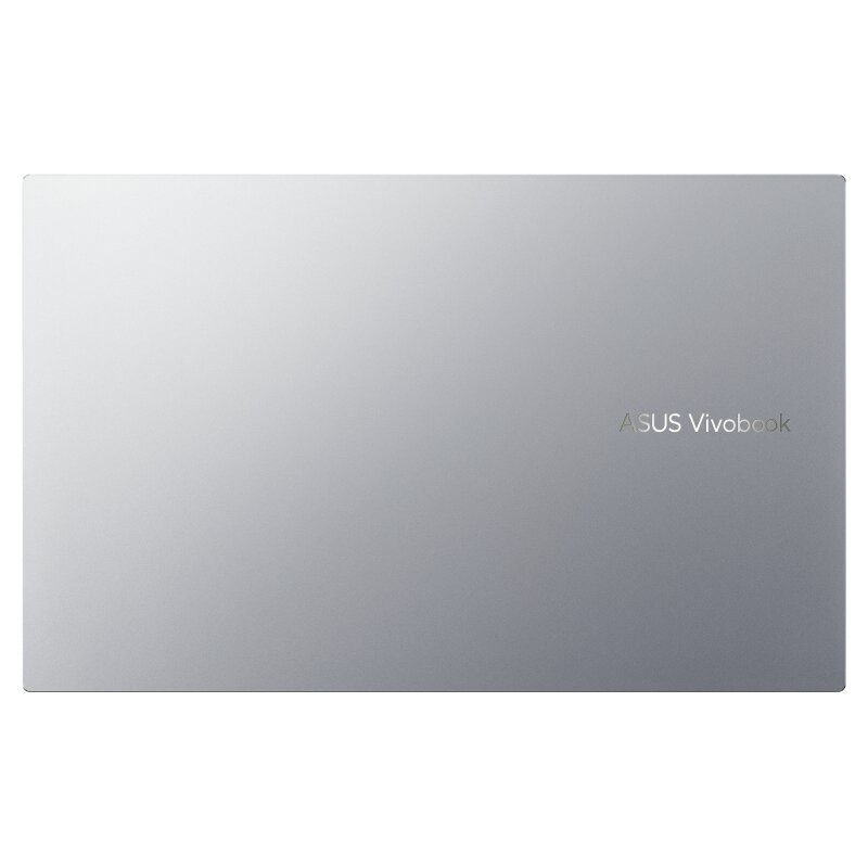 ASUS Vivobook 17X K1703ZA-WH34 90NB0WN1-M00480 image gallery 3