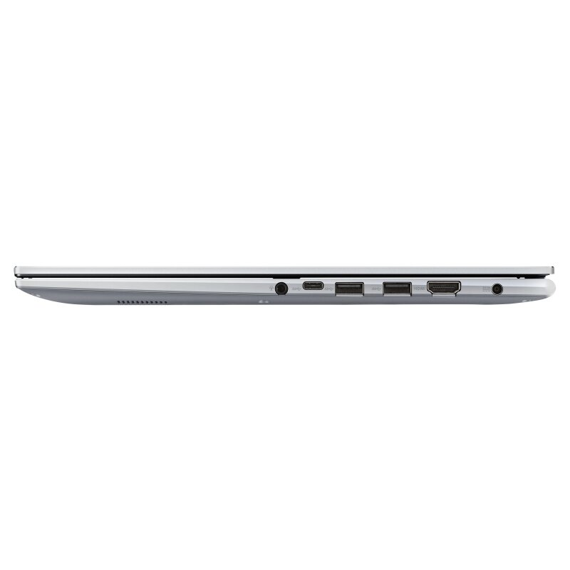 ASUS Vivobook 17X K1703ZA-WH34 90NB0WN1-M00480 image gallery 4