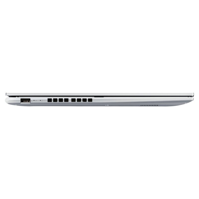 ASUS Vivobook 17X K1703ZA-WH34 90NB0WN1-M00480 image gallery 5