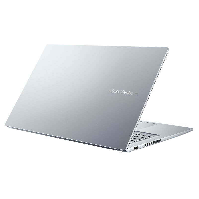 ASUS Vivobook 17X K1703ZA-WH34 90NB0WN1-M00480 image gallery 2