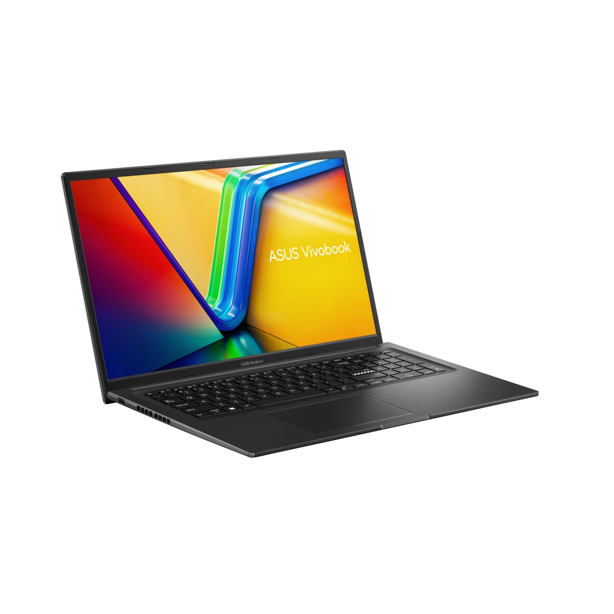 ASUS VivoBook 17X K3704VA-AU033W 90NB1091-M00170 image gallery 5