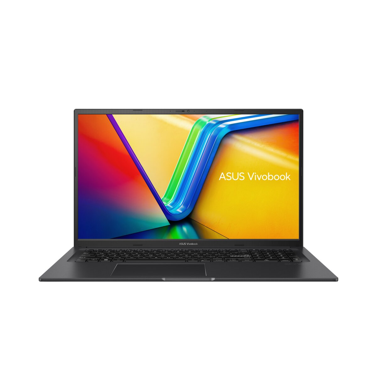 ASUS VivoBook 17X K3704VA-AU033W 90NB1091-M00170 image gallery 4