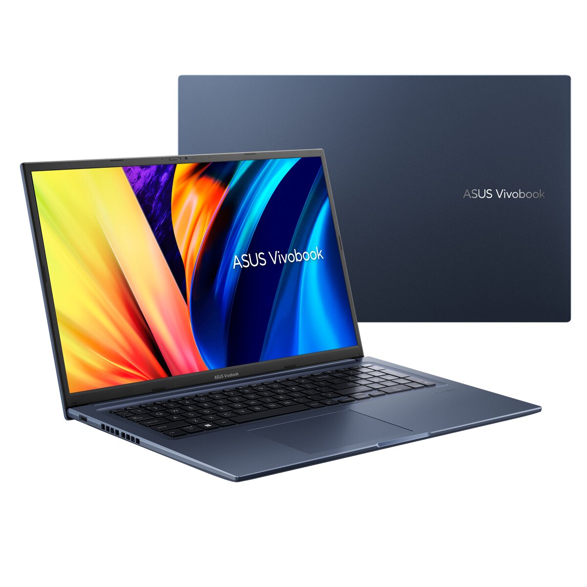 ASUS VivoBook 17X K1703ZA-DS76 K1703ZA-DS76 image gallery 2