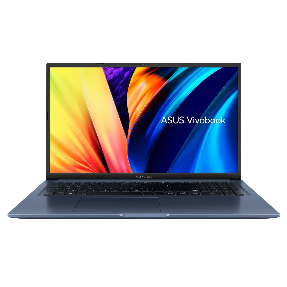 ASUS VivoBook 17X K1703ZA-DS76 K1703ZA-DS76 image gallery 6