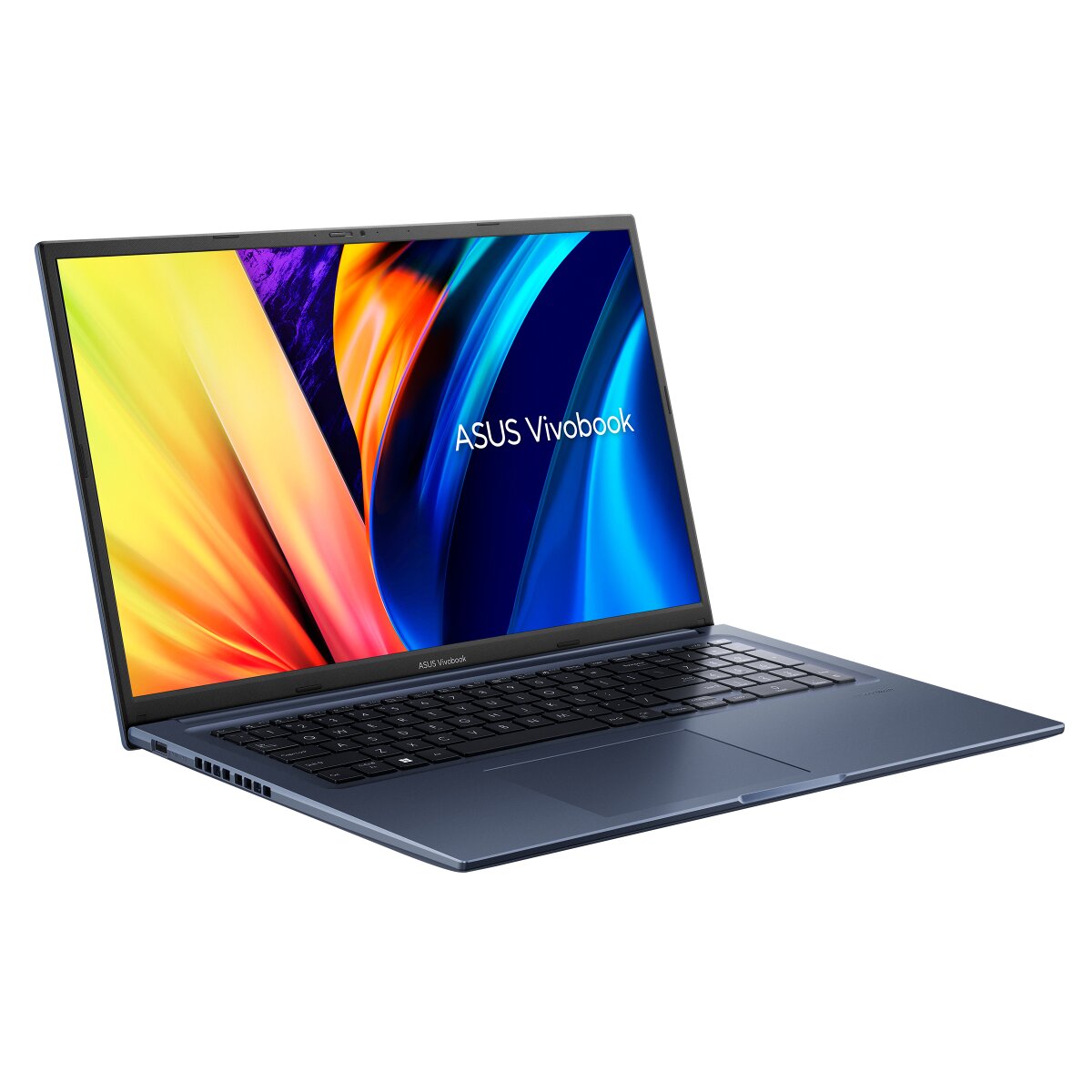 ASUS VivoBook 17X K1703ZA-DS76 K1703ZA-DS76 image gallery 4