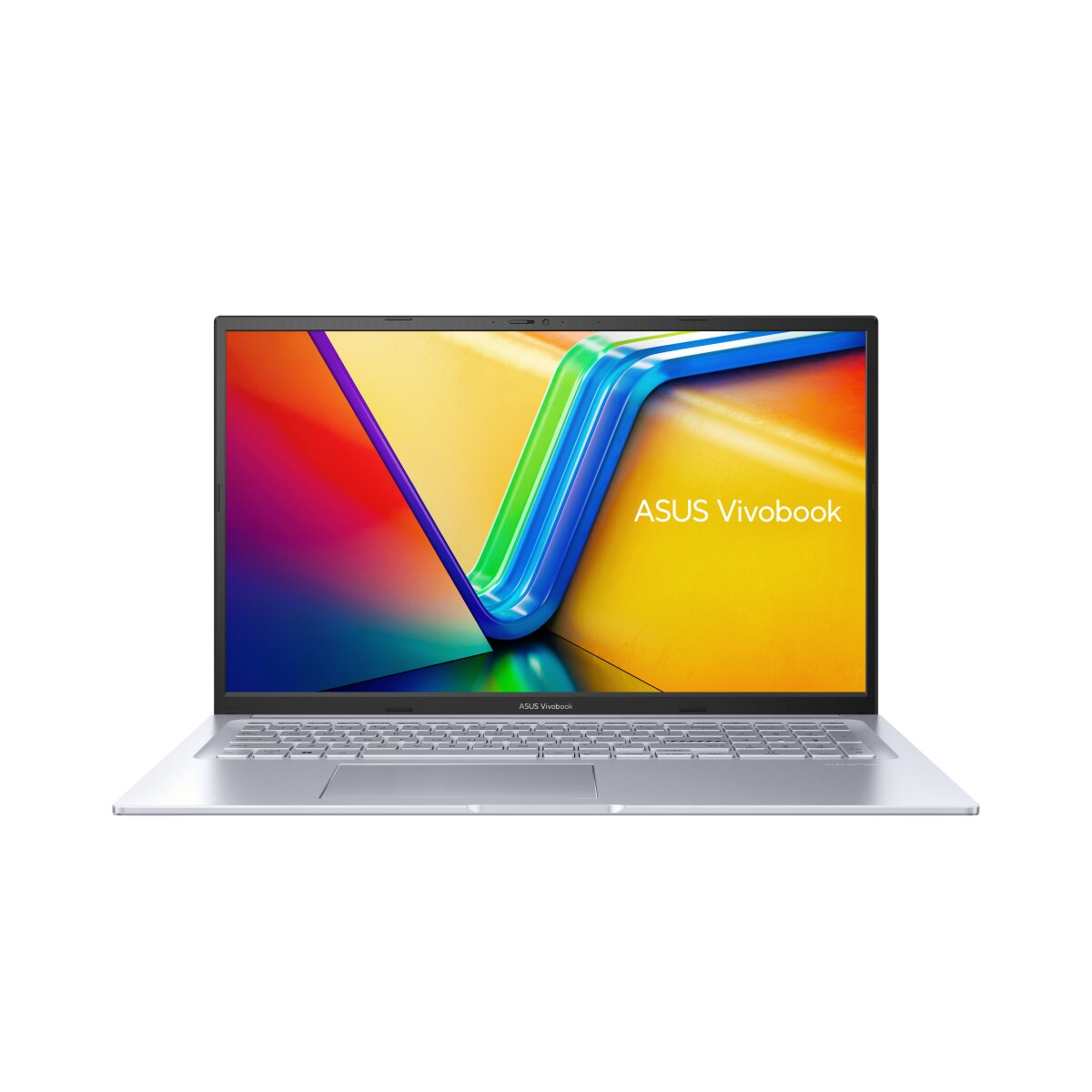 ASUS VivoBook 17X D3704YA-AU031W 90NB1191-M00120 image gallery 3