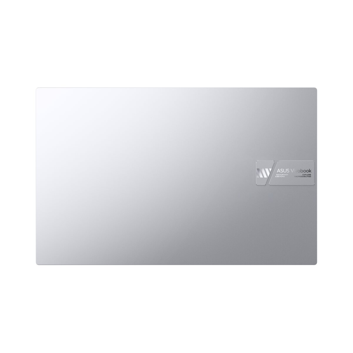 ASUS VivoBook 17X D3704YA-AU031W 90NB1191-M00120 image gallery 9
