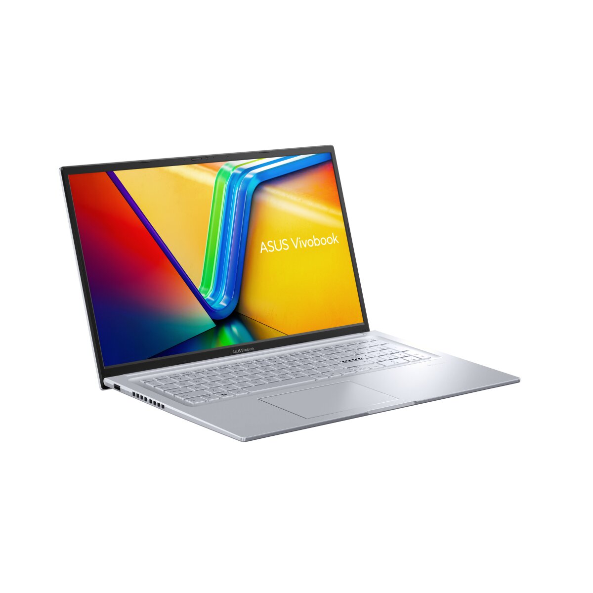 ASUS VivoBook 17X D3704YA-AU031W 90NB1191-M00120 image gallery 5