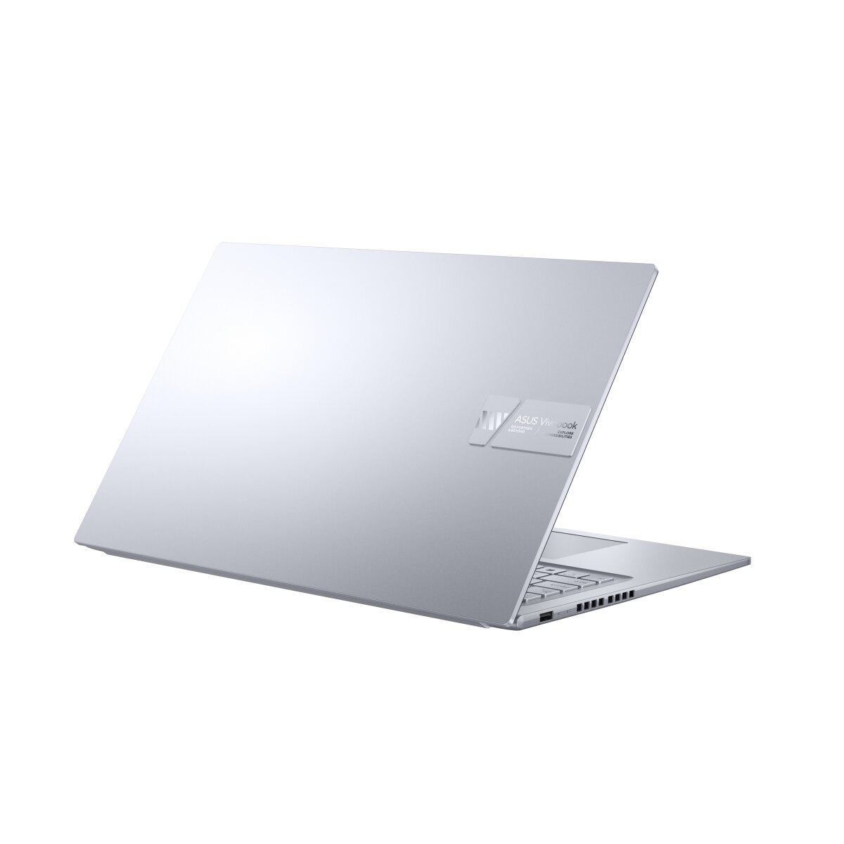 ASUS VivoBook 17X D3704YA-AU031W 90NB1191-M00120 image gallery 8