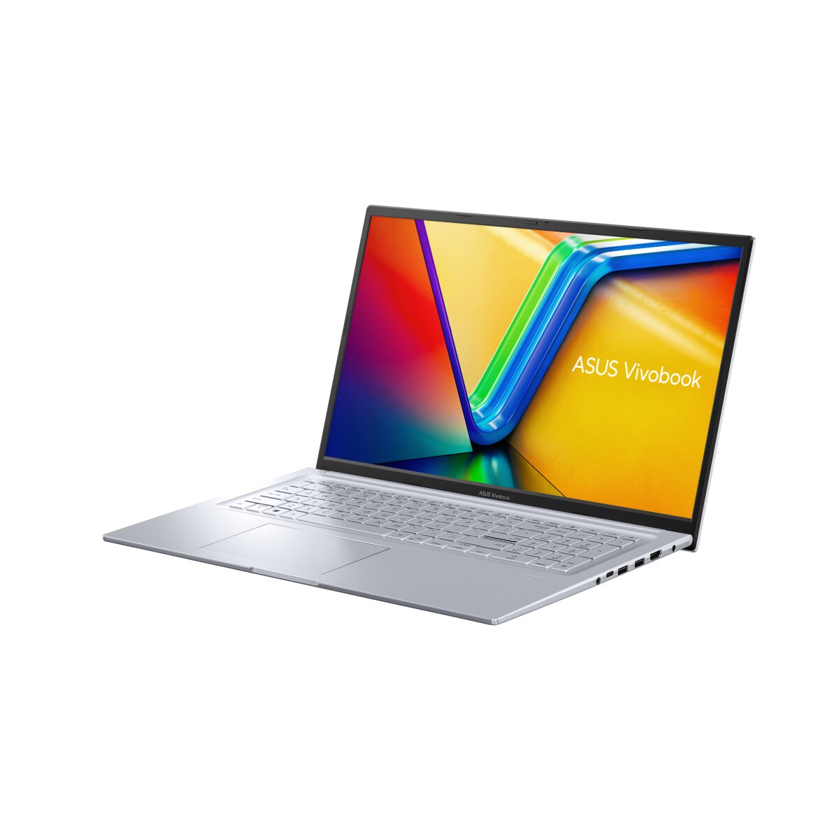 ASUS VivoBook 17X D3704YA-AU031W 90NB1191-M00120 image gallery 4
