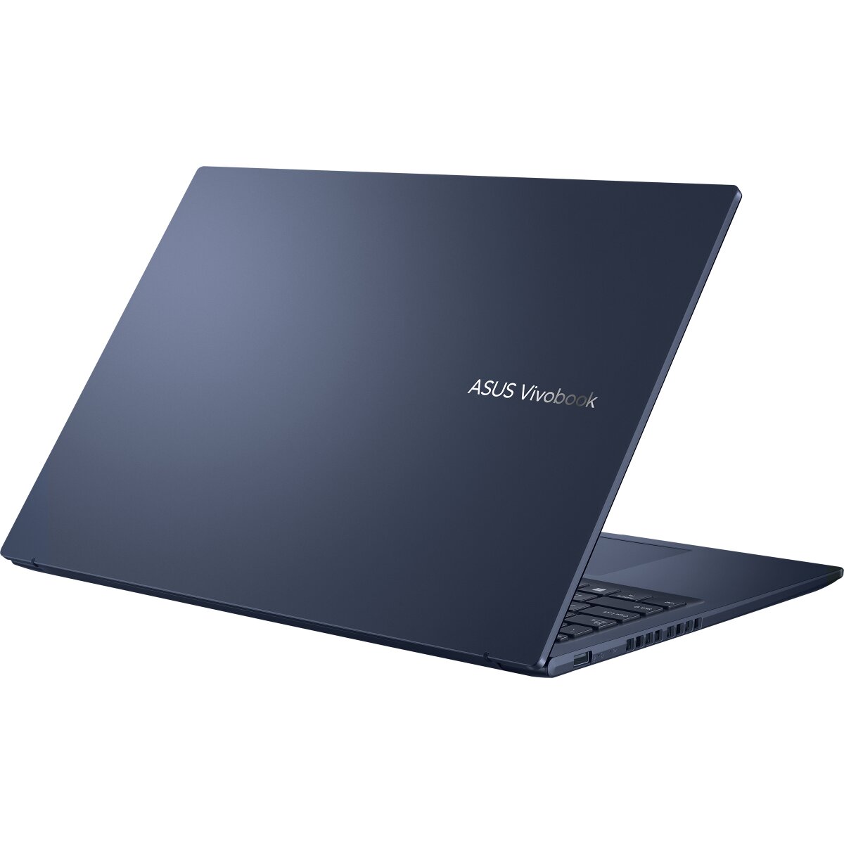 ASUS VivoBook 15X OLED M1503QA-ES74 M1503QA-ES74 image gallery 7