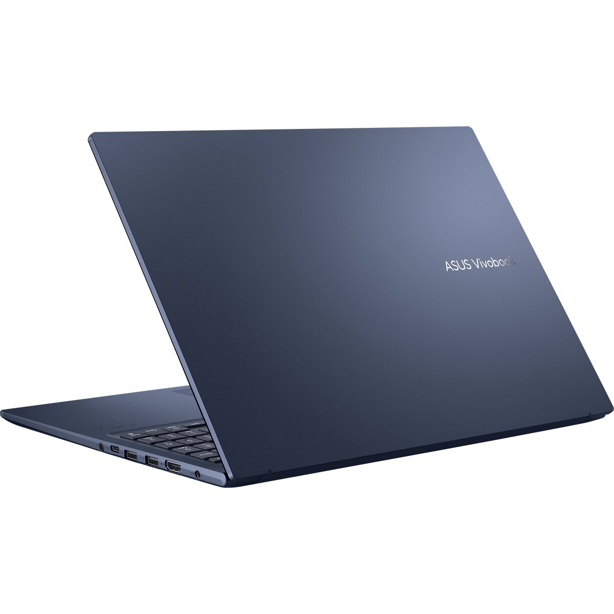 ASUS VivoBook 15X OLED M1503QA-ES74 M1503QA-ES74 image gallery 6