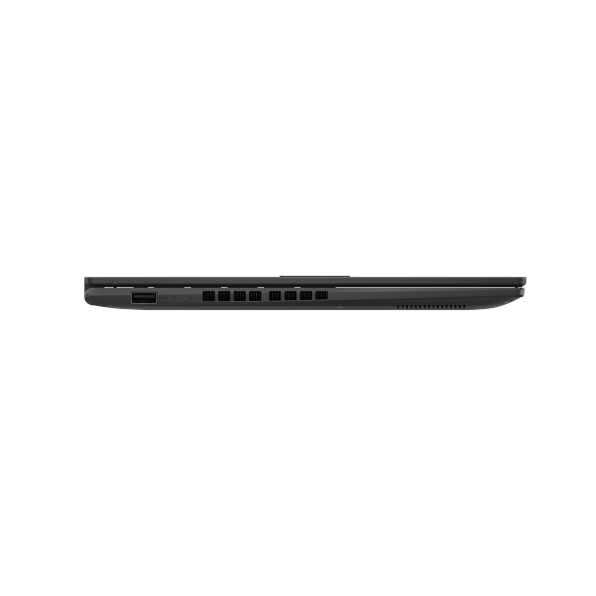 ASUS Vivobook 14X K3405VF-ES74 90NB11B1-M000P0 image gallery 7