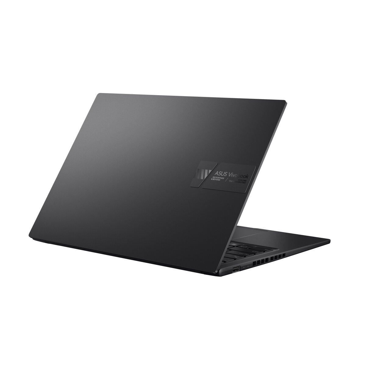 ASUS Vivobook 14X K3405VF-ES74 90NB11B1-M000P0 image gallery 3