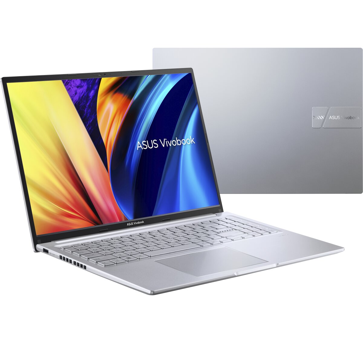 ASUS VivoBook X1605VA-MB353W 90NB10N2-M00FZ0 image gallery 2